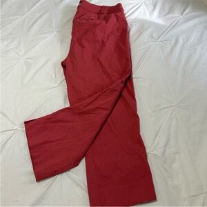 Lane Bryant The Allie 4 Season‎ Capri